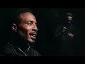 D Double E - Fantastic (Official Video)