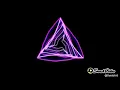 Download Lagu ten feet tall breakbeat 2021