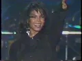 Janet Jackson - When I Think Of You (Rhythm Nation Japan Tour Live 1990)