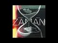 Zaman - Deeperise & Medusa