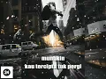 Download Lagu Story wa\