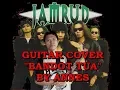 Download Lagu Cover Gitar Jamrud Bandot Tua