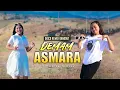 Download Lagu Disco Reggea Dhut🔥DEMAM ASMARA Remix ( By Cinta S.Diaz ) Official V.M )