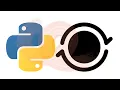 FOR loop in Python