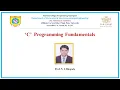 c program to compare two strings using library function