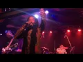 Can’t Breathe (Live)HQ-Kabaka Pyramid