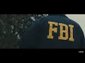 FIRST clean  MUSIC VIDEO OF 2025 Jimbob by Hardy 