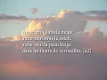 VIDEOCLUB - ROI | INSTRUMENTAL ( + paroles | letra) FREE DOWNLOAD IN DESCRIPTION