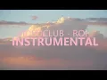 Download Lagu VIDEOCLUB - ROI | INSTRUMENTAL ( + paroles | letra) FREE DOWNLOAD IN DESCRIPTION