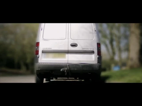 4 Men, 175 Babies: Britain's Super Sperm Donors 20" Trailer