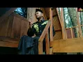 Download Lagu Rebana Al-Mujahidin lagu Salamun Salam Ambiya Allah Voc.P D Hardjo ft Sodiq Plontos