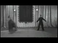 Junior boys - Parallel Lines
