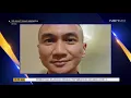 Download Lagu Musisi Anji Terjerat Narkoba, Ditangkap di Studio - SSI