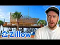 Insane Unhinged Zillow Listings Volume 13