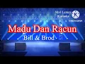 Download Lagu Madu Dan Racun ( Bill \u0026 Brod )