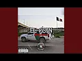Download Lagu Coin v8