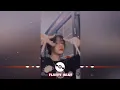 Sax Appeal - Groove Delight & Prinsh - 0:01 - Bản Beat Hay Nhất 2021