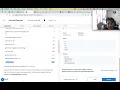 CodeChef Ciel and Receipt Question - Bit Manipulation Approach Solution