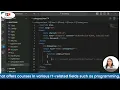 Onkeypress Event Attribute Full Stack Developer Course in Noida Uncodemy