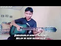Download Lagu Janji Suci - Yovie And Nuno || versi gitar by hervan_prb