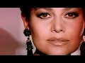 Download Lagu Ilona Csáková - Tornero (JP's 12\