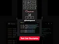 Mazes Generation Game Using HTML CSS JavaScript Friends Squared