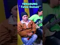 Download Lagu TARLING TENGDUNG \