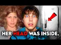 Scariest Unsolved Murder Mysteries