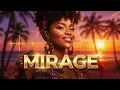 Astral Audio Lab - Mirage (Official Audio)