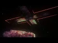 Download Lagu Kygo - Stranger Things (LIVE Cologne, Germany)
