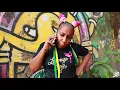 NO WORRIES | SPICE, D ANGEL | LATONYA STYLE FT SMASHDEM CREW X GARIMA X PRIYANKA |