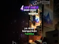 Download Lagu 4 cara supaya bisa mudah bangun untuk shalat tahajud - ustadz Irfan Rizki #feedshorts #tahajud