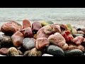 Download Lagu Best Lake Superior Agate in Four Days of Hunting