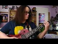 Download Lagu Owner of the Lonely Heart by Yes Heavy Metal Cover