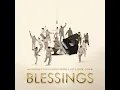 Blessings