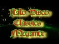Download Lagu Italo Disco Classics Megamix-2