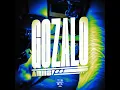 GOZALO - Ariis