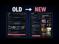 Everything You Need to Know About NightCafe s New Studio Layout