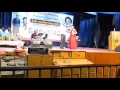 Lagu ENNENNO JANMALA BANDHAM BY VENUGOPAL RAO AND DIVYA MAALIKA