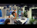 Download Lagu 🛍️STORE DJ SET 🎶 | 90’s House Classics ✨ | Chill Aperitif 🥂