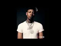 Big Scarr - Anotha 1 (Remake) Produced By Hood DaProducer