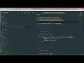Full Stack Web Development Course - Laravel