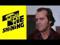 Video di The Shining starring Jim Carrey : Episode 2 - The Bat [DeepFake]