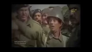 اغنية يمة يماه يما للجيش العراقي الباسل دندنها