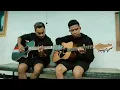 Download Lagu \