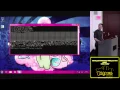 Track203 Moving past Metasploit Writing your first exploit Calvin Hedler