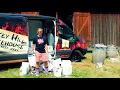 SKO tv PRODUCTION COMPANY Portland Oregon 150 dollars free beef jerky Whiskey Hill Smokehouse