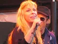 rickie lee jones - we belong together