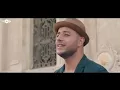 Download Lagu قلبي المتيم - ماهر زين  official video