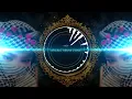 Albi Elou (قلبي الو) - Slowed & Reverb 🌙 | Viral Arabic Song 2026
